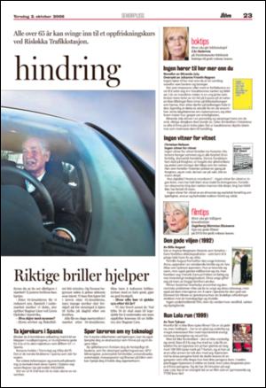 aftenposten_aften-20081002_000_00_00_023.pdf