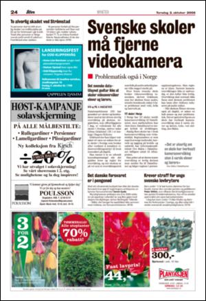 aftenposten_aften-20081002_000_00_00_024.pdf