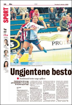 aftenposten_aften-20081002_000_00_00_028.pdf