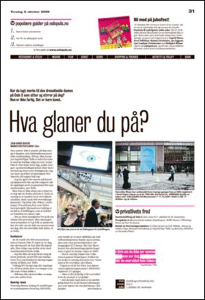 aftenposten_aften-20081002_000_00_00_031.pdf