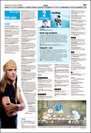 aftenposten_aften-20081002_000_00_00_035.pdf