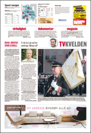 aftenposten_aften-20081002_000_00_00_044.pdf