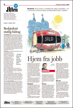 aftenposten_aften-20081003_000_00_00_002.pdf