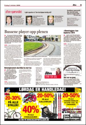 aftenposten_aften-20081003_000_00_00_003.pdf