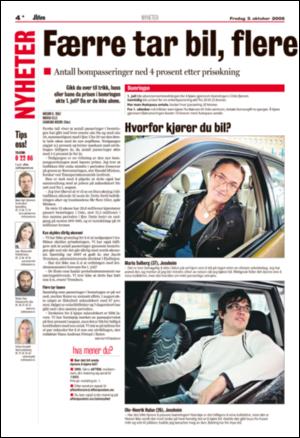 aftenposten_aften-20081003_000_00_00_004.pdf