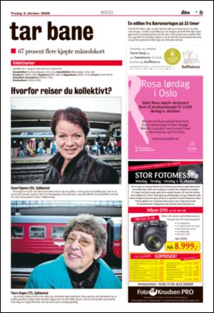 aftenposten_aften-20081003_000_00_00_005.pdf