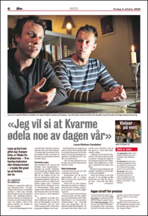 aftenposten_aften-20081003_000_00_00_006.pdf