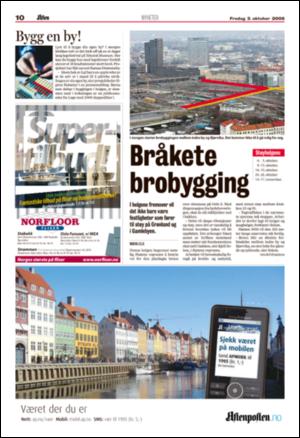 aftenposten_aften-20081003_000_00_00_010.pdf