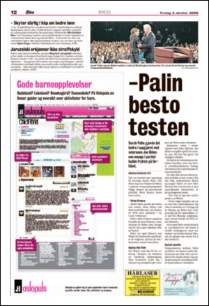 aftenposten_aften-20081003_000_00_00_012.pdf