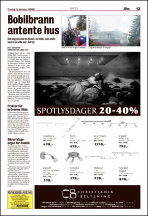 aftenposten_aften-20081003_000_00_00_013.pdf