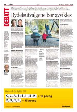 aftenposten_aften-20081003_000_00_00_014.pdf