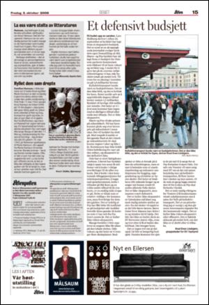 aftenposten_aften-20081003_000_00_00_015.pdf