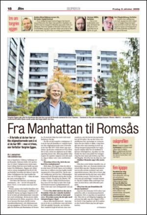 aftenposten_aften-20081003_000_00_00_018.pdf