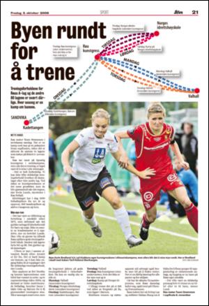 aftenposten_aften-20081003_000_00_00_021.pdf