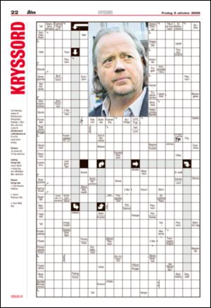 aftenposten_aften-20081003_000_00_00_022.pdf