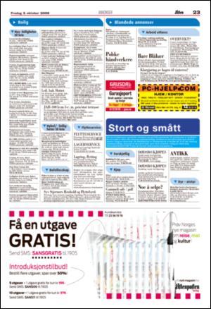 aftenposten_aften-20081003_000_00_00_023.pdf