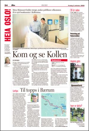 aftenposten_aften-20081003_000_00_00_024.pdf