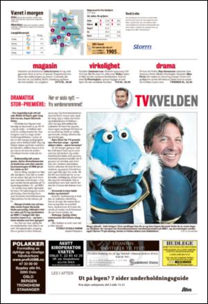 aftenposten_aften-20081003_000_00_00_032.pdf