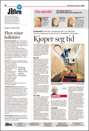 aftenposten_aften-20081006_000_00_00_002.pdf