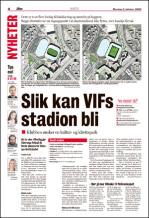 aftenposten_aften-20081006_000_00_00_004.pdf