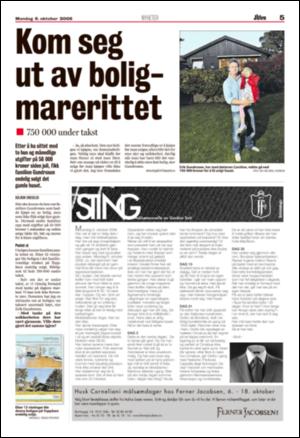 aftenposten_aften-20081006_000_00_00_005.pdf