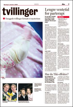 aftenposten_aften-20081006_000_00_00_007.pdf