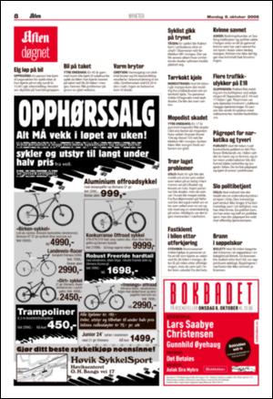 aftenposten_aften-20081006_000_00_00_008.pdf