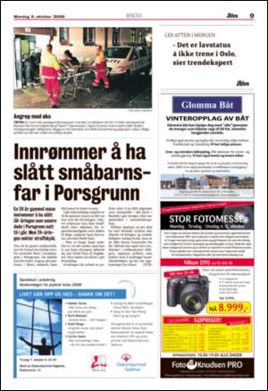 aftenposten_aften-20081006_000_00_00_009.pdf