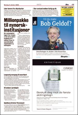 aftenposten_aften-20081006_000_00_00_011.pdf