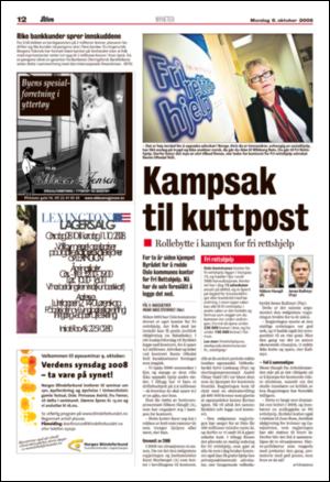 aftenposten_aften-20081006_000_00_00_012.pdf