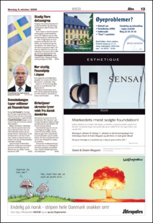 aftenposten_aften-20081006_000_00_00_013.pdf