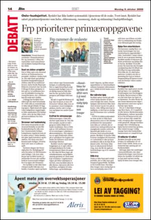 aftenposten_aften-20081006_000_00_00_014.pdf