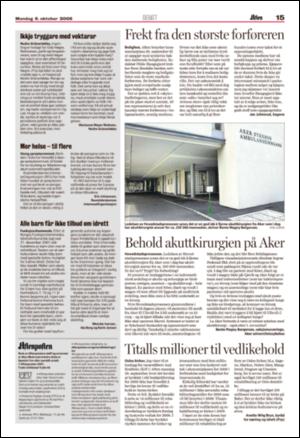 aftenposten_aften-20081006_000_00_00_015.pdf