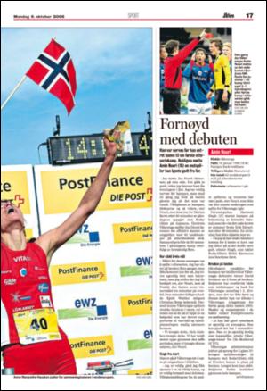 aftenposten_aften-20081006_000_00_00_017.pdf