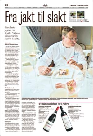 aftenposten_aften-20081006_000_00_00_020.pdf