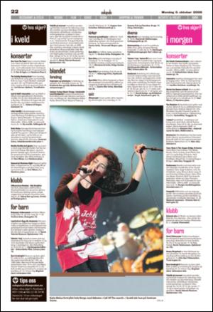 aftenposten_aften-20081006_000_00_00_022.pdf