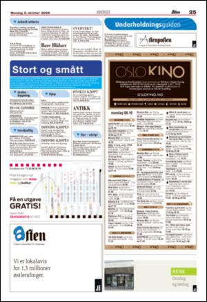 aftenposten_aften-20081006_000_00_00_025.pdf