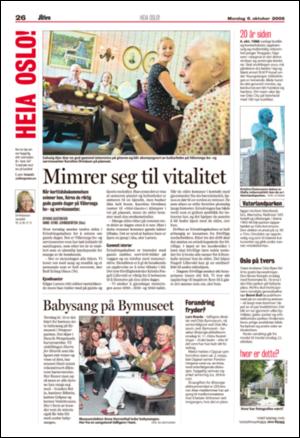 aftenposten_aften-20081006_000_00_00_026.pdf