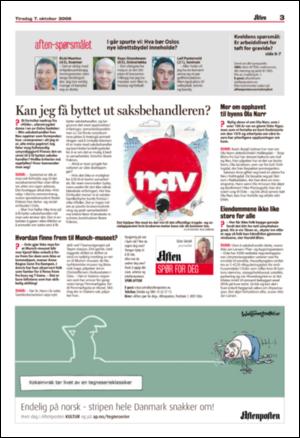 aftenposten_aften-20081007_000_00_00_003.pdf