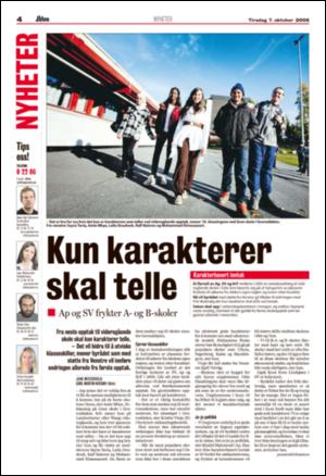 aftenposten_aften-20081007_000_00_00_004.pdf