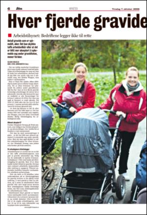 aftenposten_aften-20081007_000_00_00_006.pdf