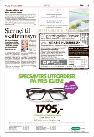 aftenposten_aften-20081007_000_00_00_009.pdf