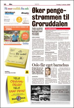 aftenposten_aften-20081007_000_00_00_010.pdf