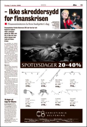 aftenposten_aften-20081007_000_00_00_011.pdf