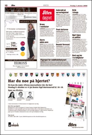 aftenposten_aften-20081007_000_00_00_012.pdf