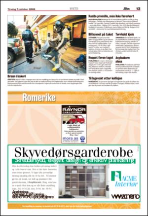 aftenposten_aften-20081007_000_00_00_013.pdf