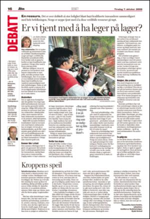 aftenposten_aften-20081007_000_00_00_016.pdf