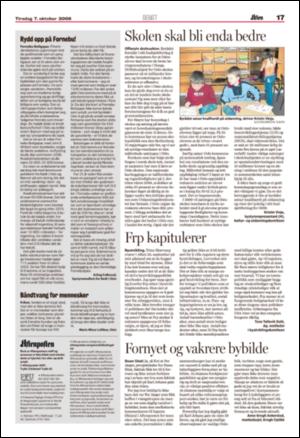 aftenposten_aften-20081007_000_00_00_017.pdf