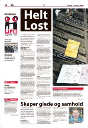 aftenposten_aften-20081007_000_00_00_018.pdf