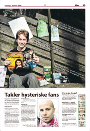 aftenposten_aften-20081007_000_00_00_019.pdf